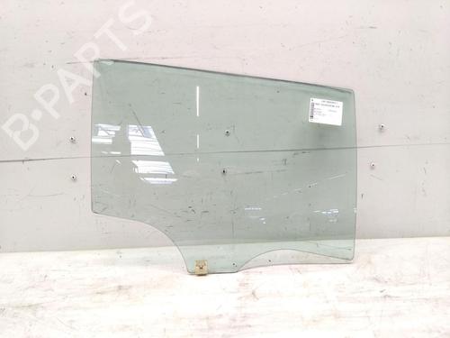 Used Rear right door window Rear right door window MAZDA 6 Estate (GH) 2.0 MZR (GHEFW) (155 hp) 34195754 34195754
