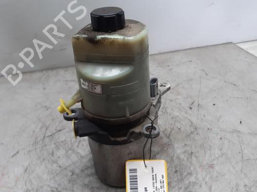 Steering pump FORD FOCUS II (DA_, HCP, DP) 1.6 TDCi | BP20572159M99 