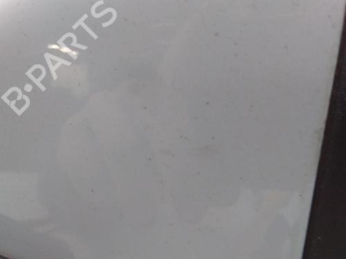 Other VW GOLF VII (5G1, BQ1, BE1, BE2) 1.6 TDI | BP28964342O1 