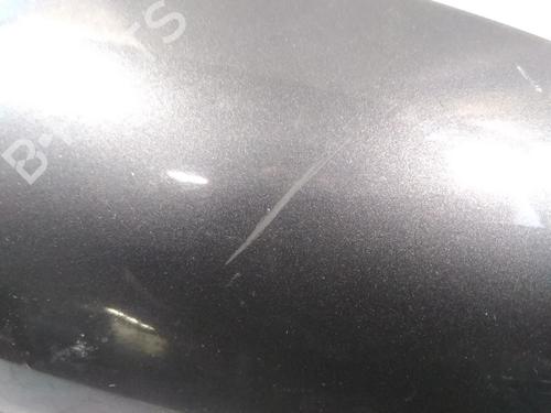 Left mirror AUDI A4 B7 Avant (8ED) 2.0 | BP20591627C26 