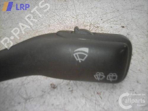 Steering column stalk VW PASSAT B5 Variant (3B5) 1.9 TDI | BP20588490I23