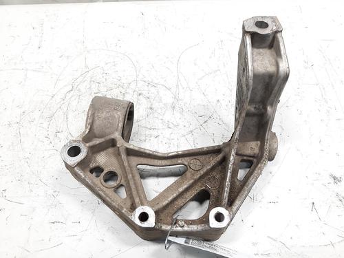 Support SKODA FABIA I (6Y2) 1.4 16V | BP20524047C155 
