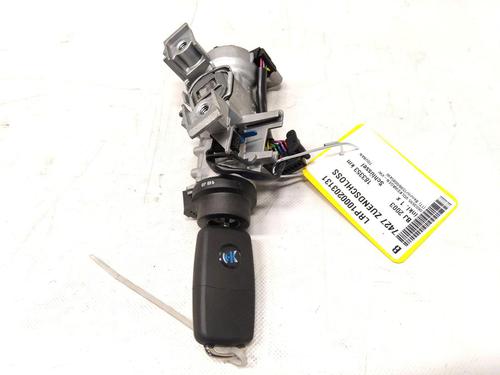 Used Ignition barrel Ignition barrel VW TOURAN (1T1, 1T2) 1.6 FSI (115 hp) 35934755 35934755