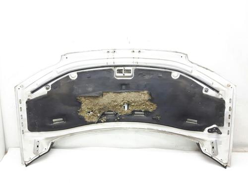 Hood VW SHARAN (7M8, 7M9, 7M6) 1.9 TDI | BP20562884C1 