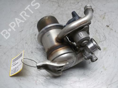 Other VW GOLF VII (5G1, BQ1, BE1, BE2) 1.6 TDI | BP20529380O1 