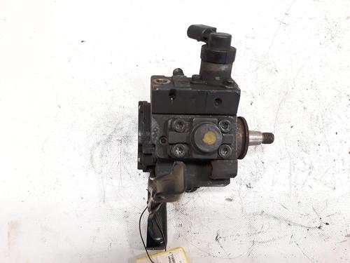 Used Injection pump AUDI A4 B7 Avant (8ED) 2.7 TDI (180 hp) 20553983