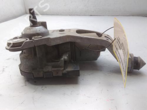 Front wiper motor FORD FOCUS III Turnier 1.6 TDCi | BP20514608M29 