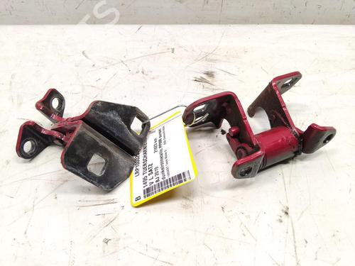 andre-tesla-model-s-5yjs-2012-33184502 main image