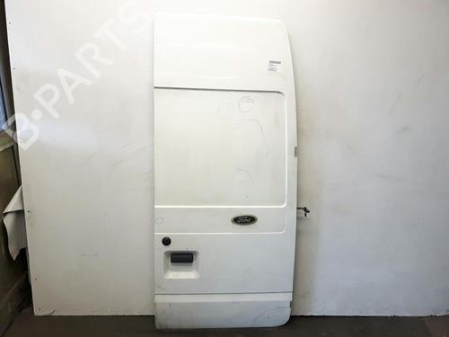 Right tailgate FORD TRANSIT Van (FA_ _) 2.0 DI (FAE_, FAF_, FAG_) | BP20546283C77 