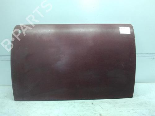 Used Right front door TRABANT P 601 0.6 (26 hp) 20515398