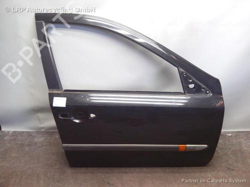 Used Right front door RENAULT LAGUNA II Grandtour (KG0/1_) 1.8 16V (KG0J) (116 hp) 20581983