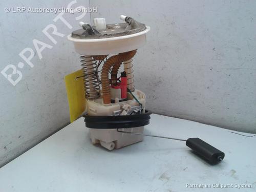 Used Fuel pump FORD FUSION (JU_) 1.6 (100 hp) 20558065