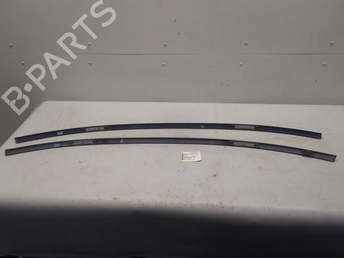 Other PEUGEOT 607 (9D, 9U) 2.2 HDi | BP20519038O1 