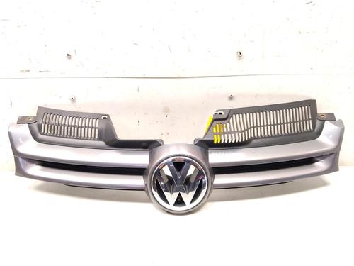 Used Grille VW GOLF V (1K1) 1.6 FSI (115 hp) 29575515