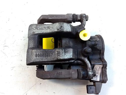Used Right rear brake caliper Right rear brake caliper VOLVO EX30 (416) Electric (272 hp) 35917485 35917485
