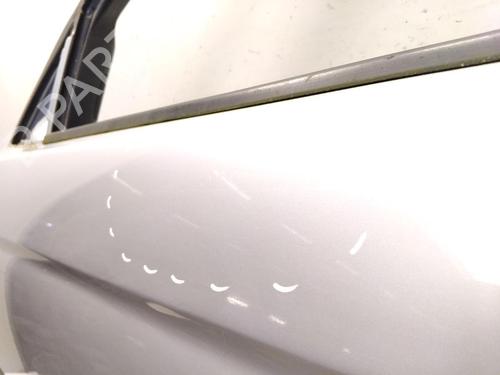 Dør venstre fortil BMW 3 Compact (E46) 316 ti | BP39696063C2  - Image 9
