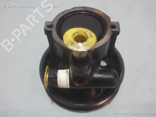 Autre OPEL CORSA B (S93) 1.2 i (F08, F68, M68) (45 hp) 20572203