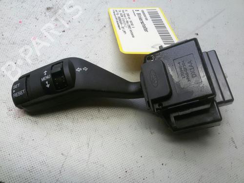 Used Switch FORD KUGA I 2.0 TDCi (136 hp) 20536362
