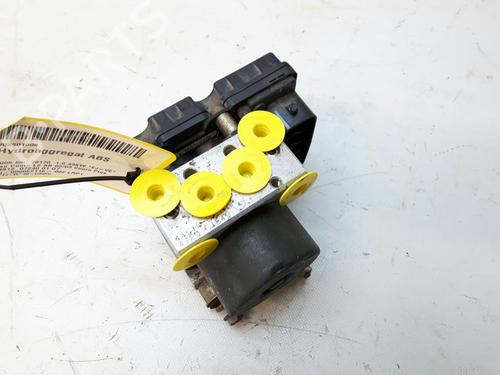 ABS pump DAIHATSU CUORE VI (L251, L250_, L260_) 1.0 | BP20554239M43 
