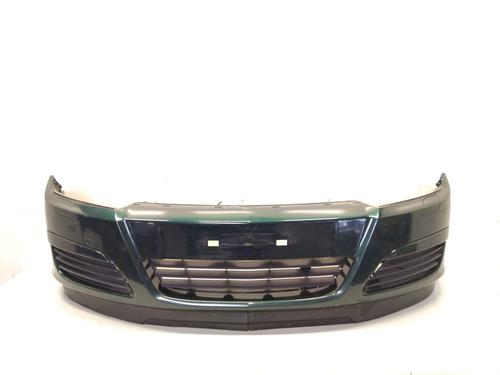 Used Front bumper Front bumper OPEL ASTRA H (A04) 1.6 (L48) (105 hp) 36650846 36650846