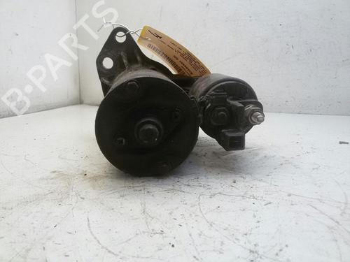 Starter AUDI A3 (8L1) 1.6 | BP20531487M8 
