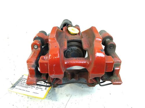 other-vw-golf-vii-5g1-bq1-be1-be2-2012-2013-2014-2015-2016-2017-2018-2019-2020-2021-32176596 main image