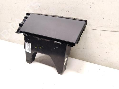 Vano posta oggetti TESLA MODEL S (5YJS) 85 | BP31631689C95 