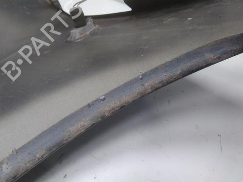 Right front fenders AUDI A4 B7 Avant (8ED) 2.0 TDI 16V | BP29895920C42