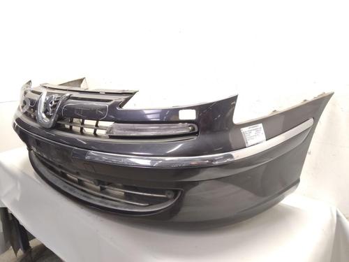 Other PEUGEOT 807 (EB_) 2.2 HDi | BP33028109O1  - Image 7