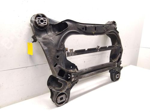 Subframe AUDI A8 D3 (4E2, 4E8) 4.2 quattro | BP35966804M9 - Image 5