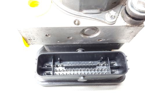 ABS pump PEUGEOT 308 SW II (LC_, LJ_, LR_, LX_, L4_) 1.6 BlueHDi 120 | BP20524797M43 