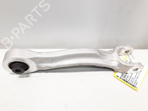 Right front suspension arm TESLA MODEL Y (5YJY) EV All-wheel Drive | BP22770624M13 
