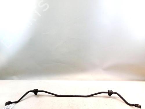 Used Other Other VW BORA Variant (1J6) 2.0 4motion (115 hp) 35917707 35917707