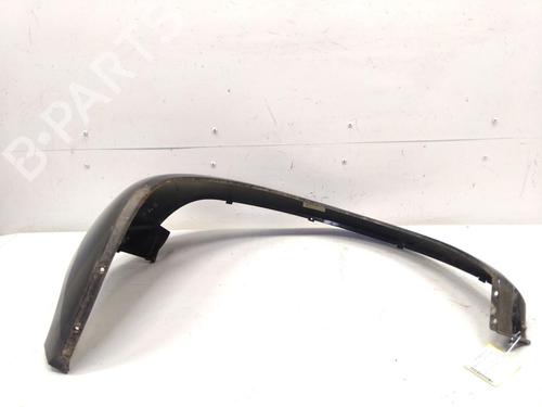 Other SMART FORFOUR (454) 1.5 CDI (454.001) | BP37817622O1  - Image 6