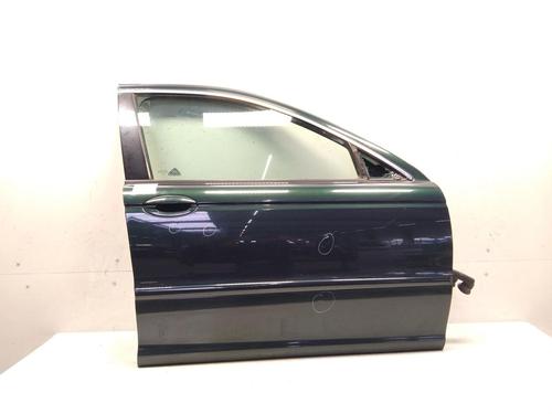 Used Right front door Right front door JAGUAR X-TYPE I (X400) 2.1 V6 (156 hp) 36541600 36541600