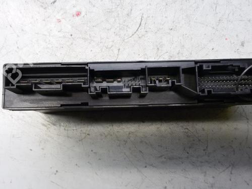 Used Electronic module BMW 5 Touring (E61) 530 d (235 hp) 20549662