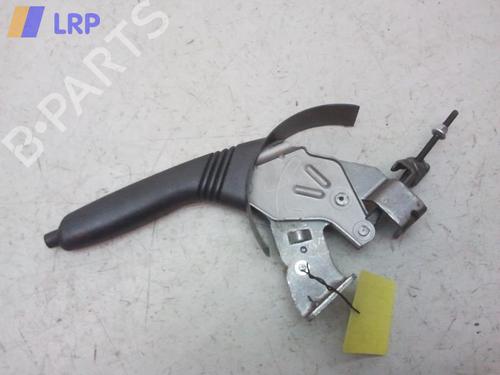 Hand brake TOYOTA AYGO (_B1_) 1.0 (KGB10_, KGB10R) | BP20549892I18 