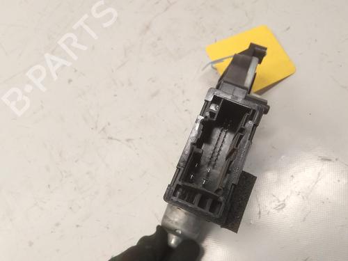 Right rear window motor VOLVO XC40 (536) T5 Plug-in Hybrid | BP20518534E22 