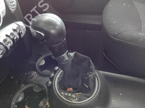 Rear parcel shelf MINI MINI (R56) One | BP33470875C85 - Image 16