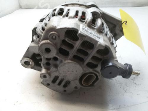 Andre OPEL AGILA B (H08) 1.2 (F68) | BP20560472O1