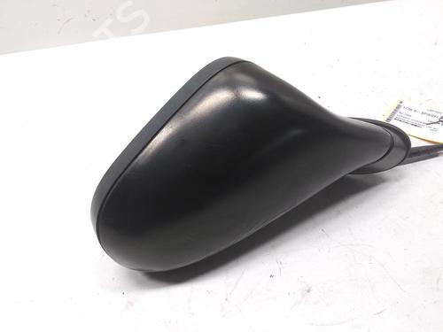 Right mirror MITSUBISHI CARISMA (DA_) 1.6 (DA1A) | BP20517302C27 