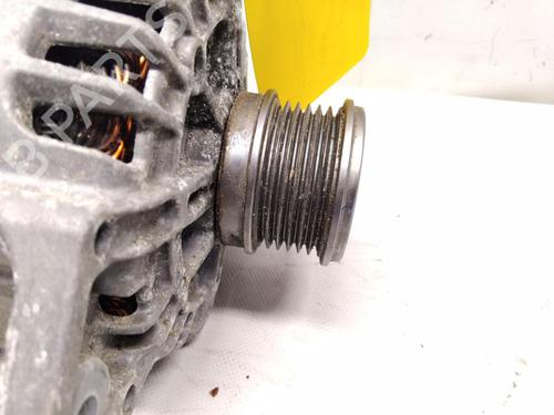 Alternator VW T-CROSS (C11, D31) 1.6 TDi | BP33803353M7  - Image 7