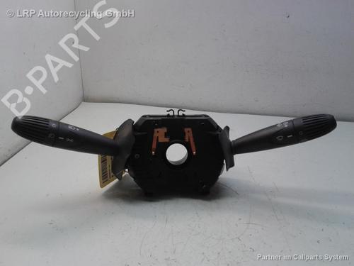 Ratstangsstang FIAT PUNTO (188_) 1.2 16V 80 (188.233, .235, .253, .255, .333, .353, .639,... (80 hp) 20556854