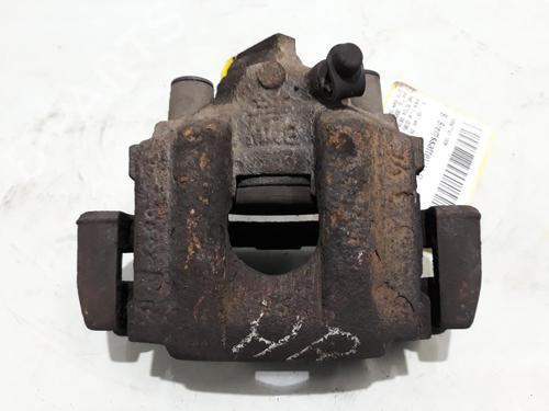Right rear brake caliper BMW 3 (E36) 325 tds | BP20538891M106 