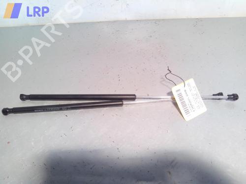 Used Tailgate lift support Tailgate lift support RENAULT LAGUNA II Grandtour (KG0/1_) 1.6 16V (KG0A, KG0L) (107 hp) 20546806 20546806