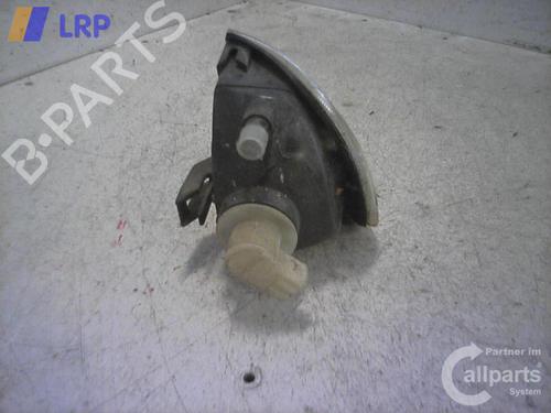 Right front indicator SEAT CORDOBA (6K1, 6K2) 1.6 i | BP20537349C33 