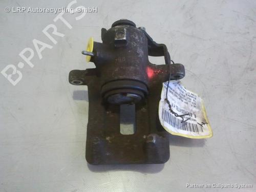 Used Right rear brake caliper AUDI A4 B6 (8E2) 2.0 (130 hp) 20538573