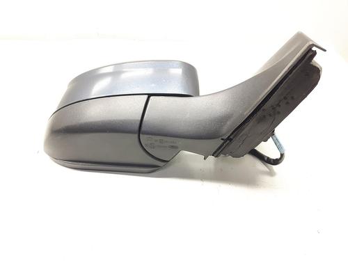 Right mirror FORD MONDEO IV Turnier (BA7) 2.0 TDCi | BP20517513C27 