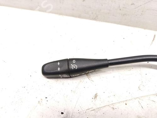 Switch MERCEDES-BENZ C-CLASS Coupe (CL203) C 220 CDI (203.706) | BP33184530I30 - Image 7