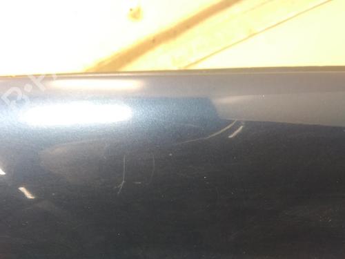 Right front fenders VOLVO V40 Estate (645) 1.8 | BP20525695C42 